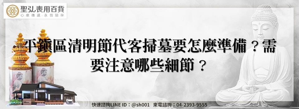 feature 8f4c6a91 7fff 4b2c b265 0c4a7a0716df