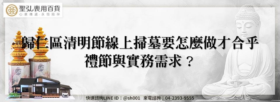 feature 8f6238a8 9fff 4ab1 a1c8 675877f73b96