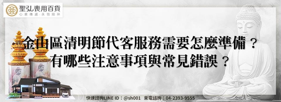 feature 8f92c574 16ed 4fa2 9fb4 abc1637237eb