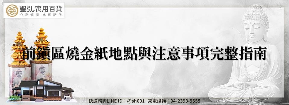 feature 8fa006db a379 4a48 9644 b77156e5253d