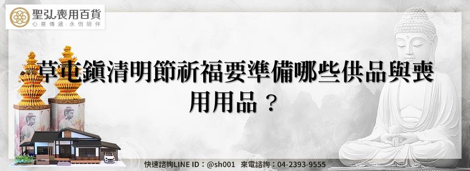 feature 8fdacdc6 c8fb 42ea ab99 15ced5f80ae5