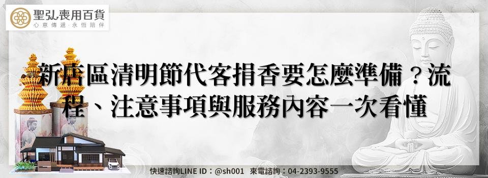 feature 8ff4050c e87a 4766 9b15 7142d011b1da