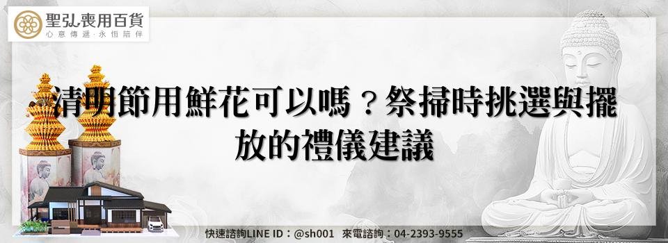 feature 8ffae000 54e9 4adb a7f8 af1b594866a7