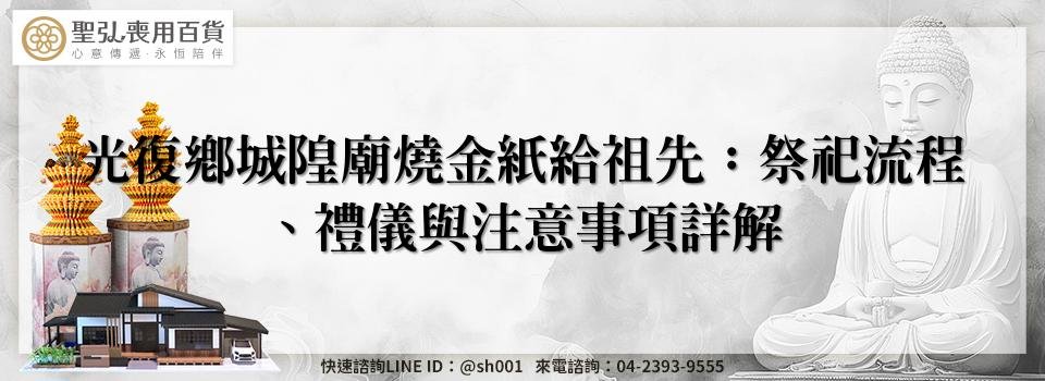 feature 903610ce a510 4f72 93ca 20494a6f9b61