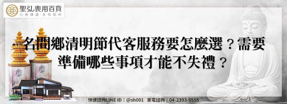 feature 903d7872 d5d2 47b6 9775 b5834bca9345