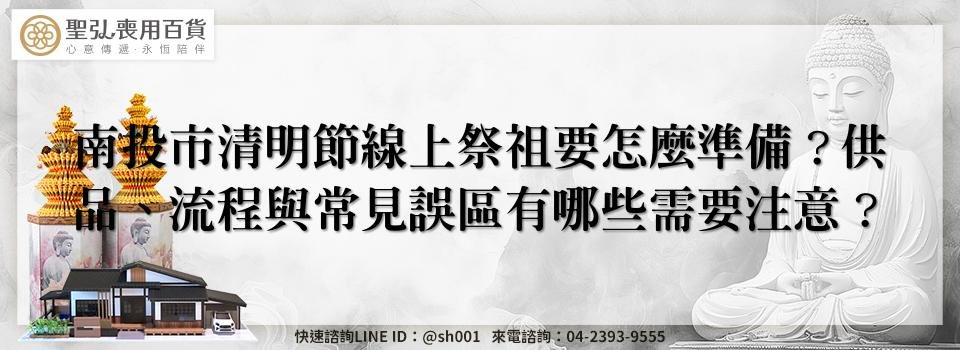 feature 9046c1a8 48ac 474b 8340 c4c071e251fb