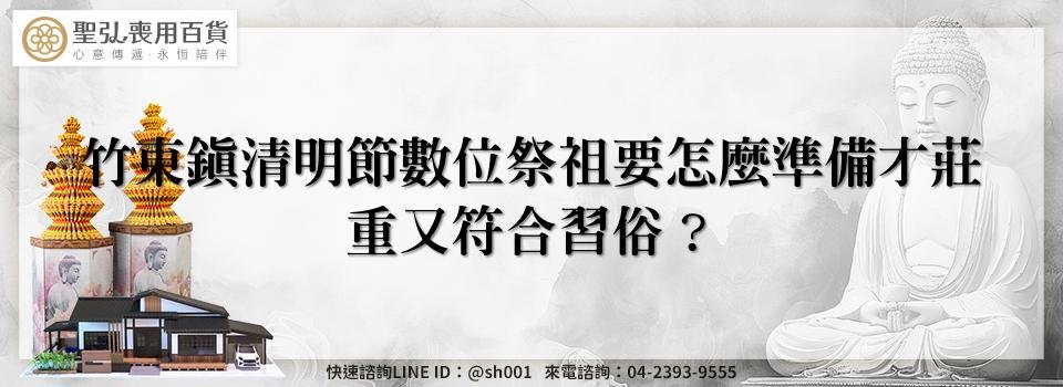 feature 906223c1 2766 450e 8d71 af2acddf1dea