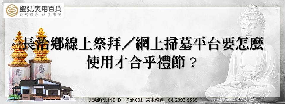 feature 90d0dac6 fa0d 4de1 8038 c93acd02ddb3