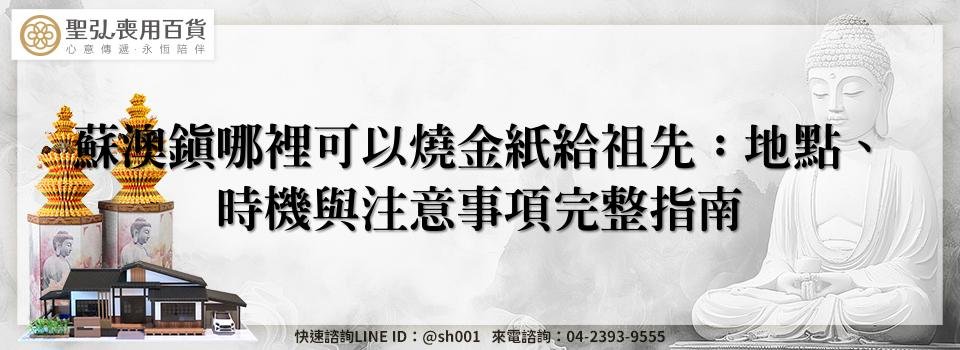 feature 90d9a522 fef9 4e3a 8f1b 1d9796c4ac61