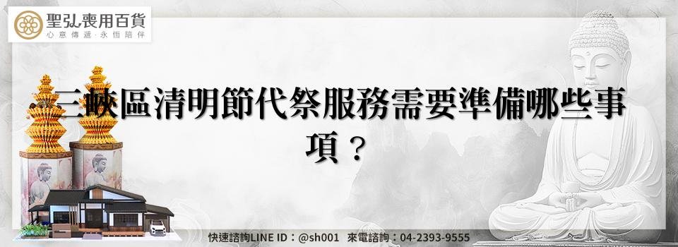 feature 91964b9a 59a2 4d6c 985e 23ce274e7804