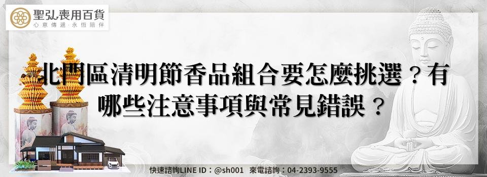 feature 91a3d718 adcb 4664 a5d7 86929153f3f4