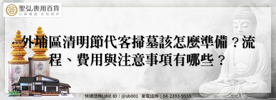 feature 91a52cbe 46f1 4fb2 89fd 936951bee688