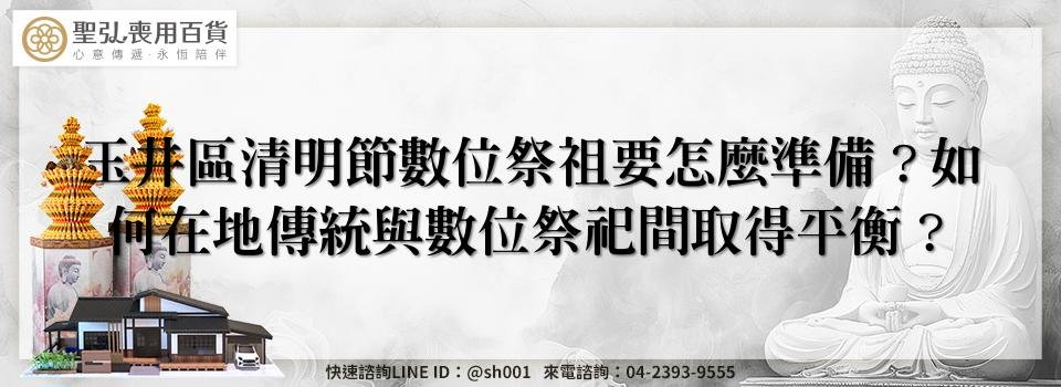 feature 91cb36ff a1cd 4c0a ae9c c487e3b15547