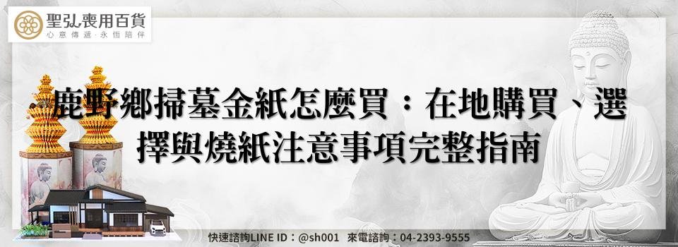 feature 91cc38c9 1ef8 4f35 b340 fa42d7a38b6b