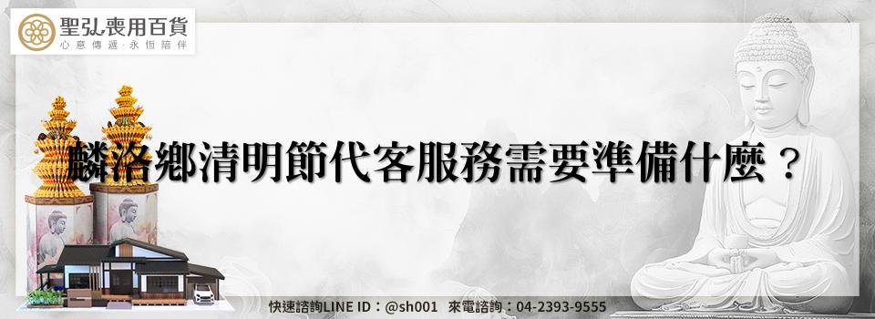 feature 91f99960 6edf 46a5 832f b3977a39d6c5