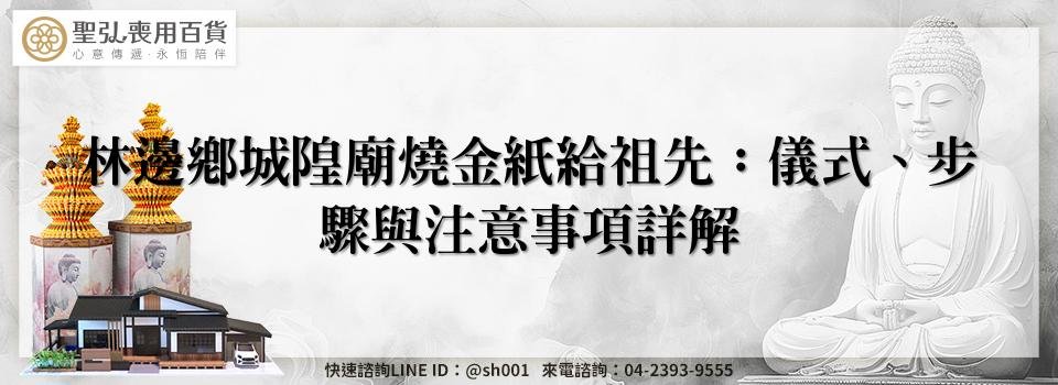 feature 921cebc9 2a66 46ba a4e5 eeeb40ef71ab