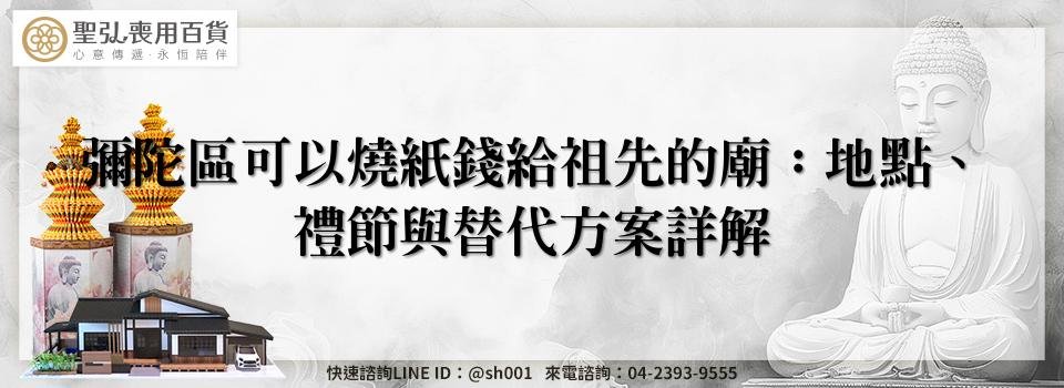 feature 9263d177 0e07 431c 9472 4883a1073abf