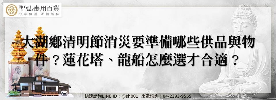 feature 927cf52d 2dd1 4006 817b c38652eafbb3