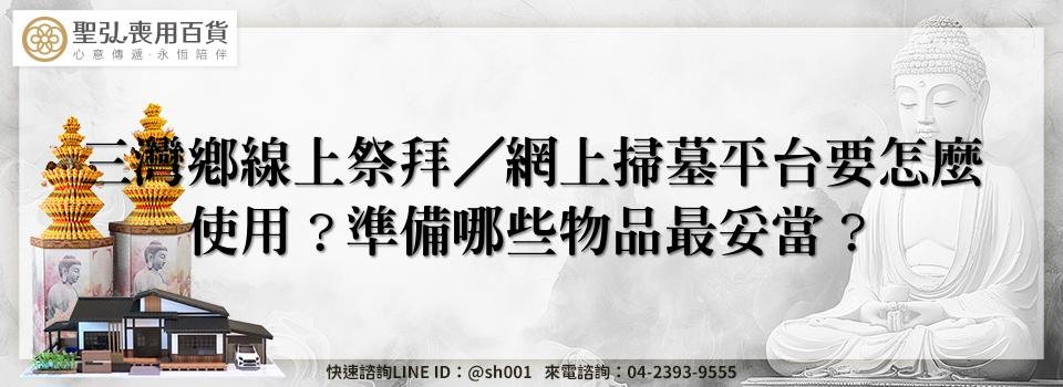 feature 929311ca d24d 45fe b7b7 dae635b893ac