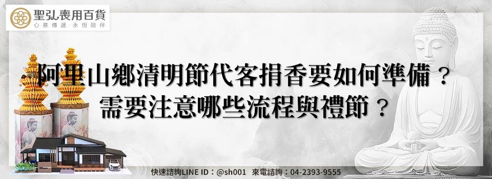 feature 92b34b3a cc3f 4ef2 bb2f 2c89400582a3