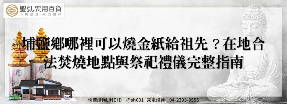 feature 92cd6cc0 0e4d 4fcd a71b b7d1b91df752