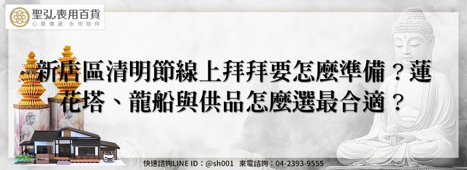 feature 93076e1b 62ff 4cc1 b939 dc977e333523