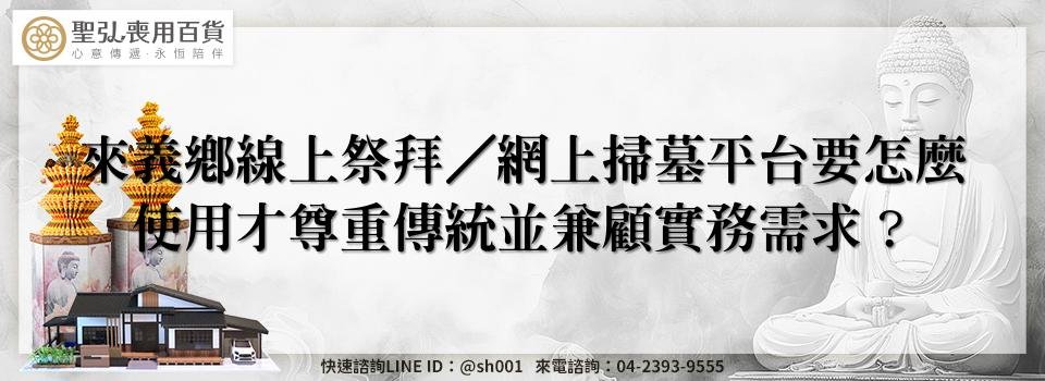 feature 9346cb29 cb01 4b48 ab36 aadd5f5ef5db