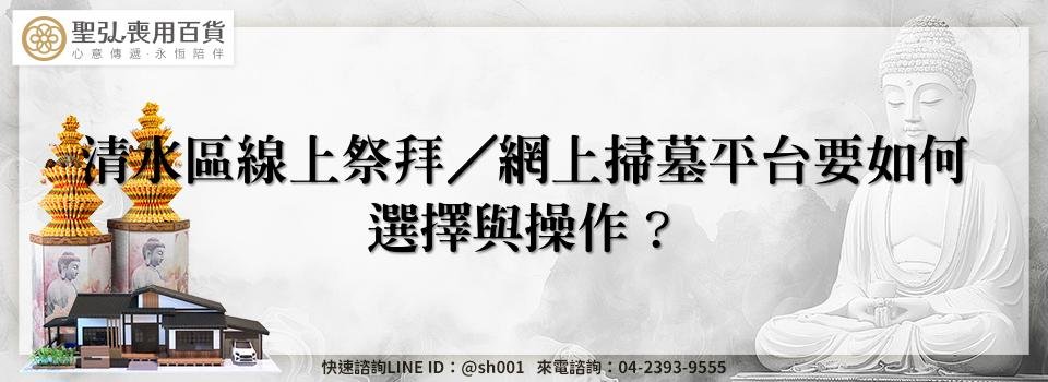 feature 9378a6e5 1147 4b84 a45d 402095e278c5