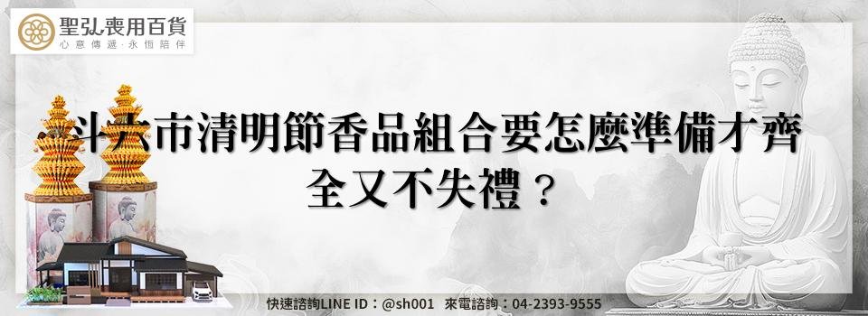 feature 93be9855 099e 4556 85d2 59ef99334625