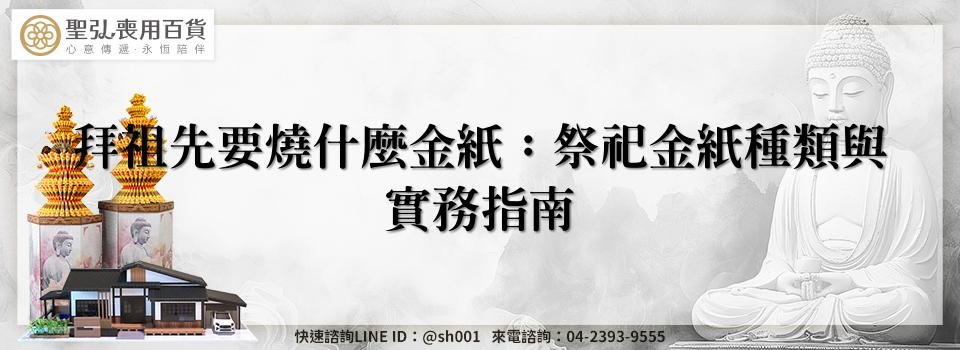 feature 9409ed22 c4a4 4267 b5b1 ea406d12a8fc