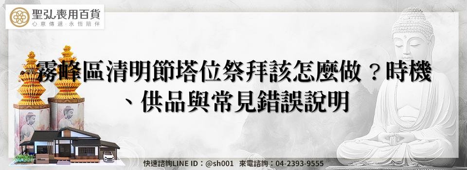 feature 9420986a 18f3 4a78 8d22 8220b5cfb170