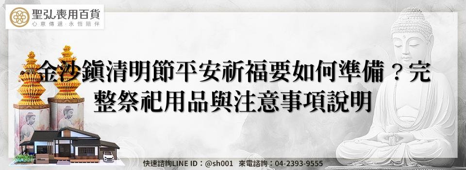 feature 9437dc48 f066 4527 b8fa 16ce53b3771e