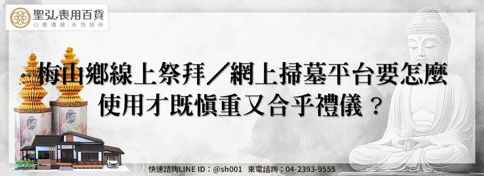 feature 94966c6c 427c 48c2 a6a7 4c862a98b559