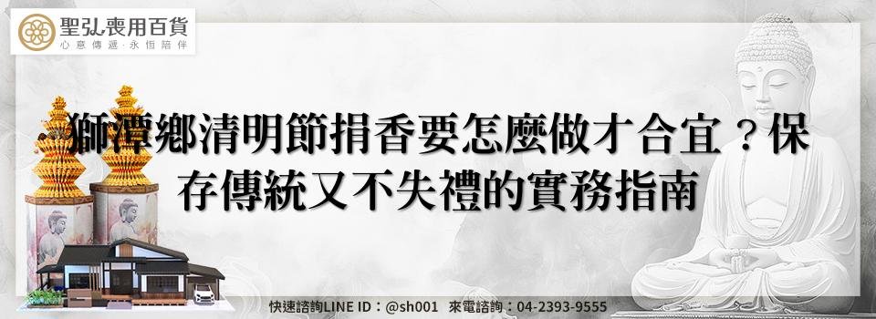 feature 94fbb752 2074 4112 972b 3acd5aa6b072