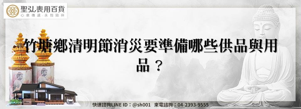 feature 95275dcf ebc5 494b a84a a8a7bbe997a4