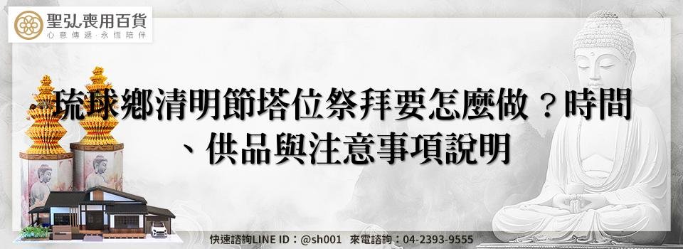 feature 95a48b7d 6e86 4542 888b ae79307b8ed5