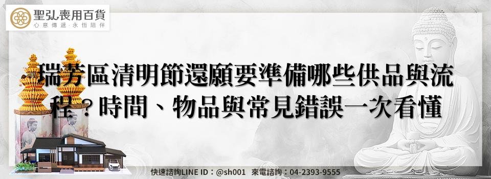 feature 95b94374 2a6d 4ae7 8b5d 80b27cfe2712