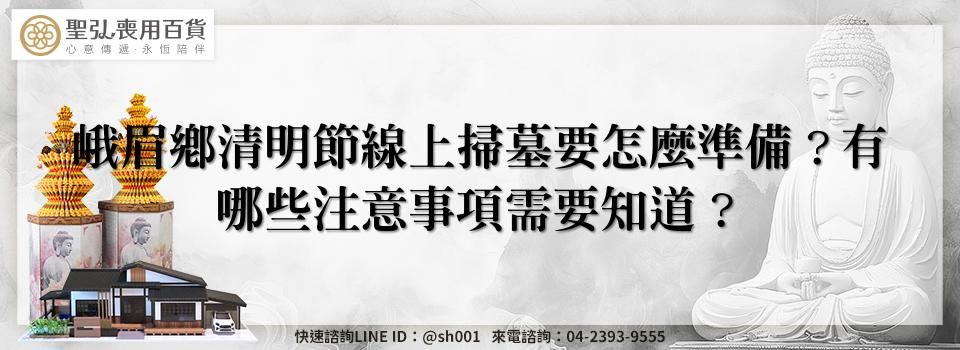 feature 95c505a8 60bc 4643 b107 2f793e6ce1f6