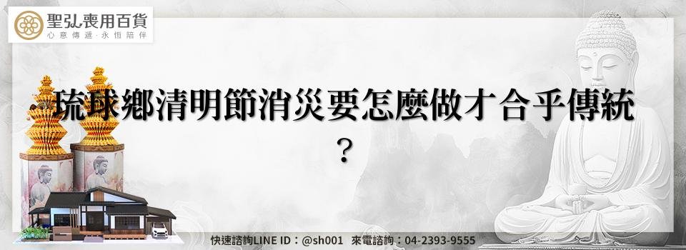 feature 962f7550 72b5 4675 98be 4160bc2907d6