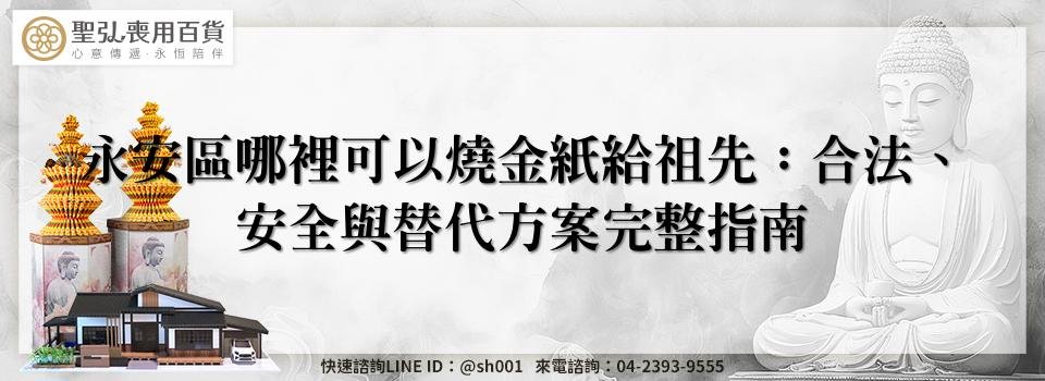 feature 96386c5d 1c4e 488d a35d 3144e62a4558