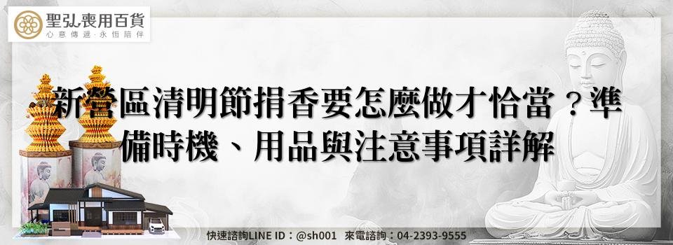 feature 96572e56 df65 4f01 87d1 9a5d2e47aadf