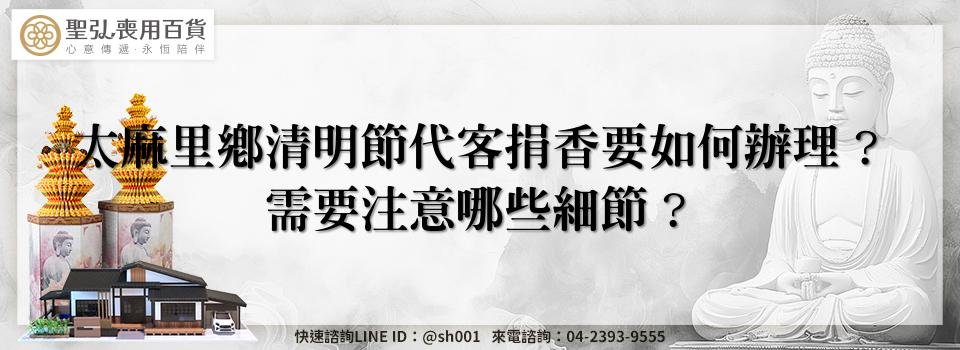 feature 9692ea8a 8ef2 4004 a063 b489aa47b459