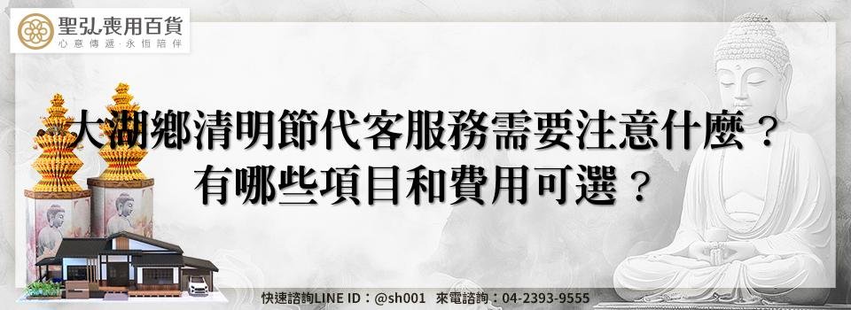 feature 971c46dd bd75 494f 9042 86025061bd07