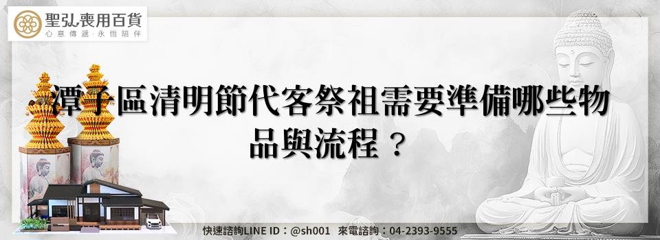 feature 974bafb1 54ab 4c2d 8210 aa927724bd17