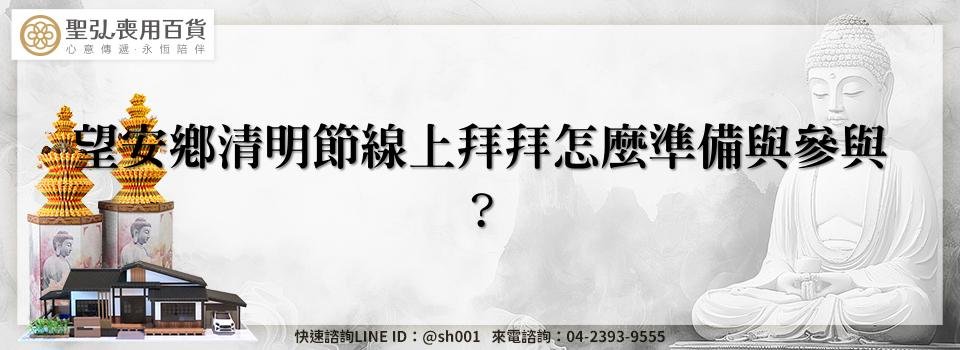 feature 9784c939 a9c4 4701 8971 e4104583de6d