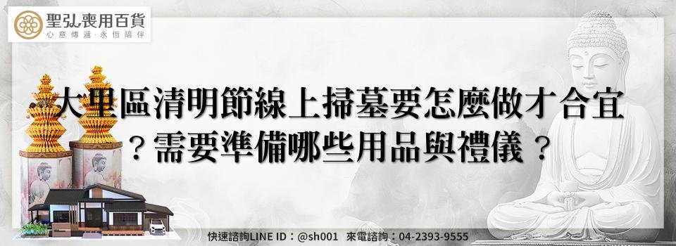 feature 9787a18e 8a35 4dd3 871f a04a8c4422a4