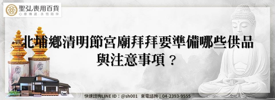 feature 9797b114 1086 4f6d 9eea 63aa563336e0