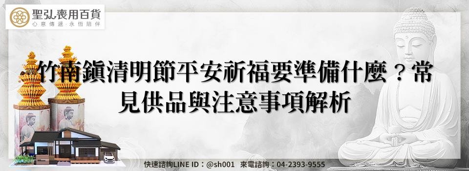 feature 97e5d9b8 9ba6 4f03 889c 0633c43fd201