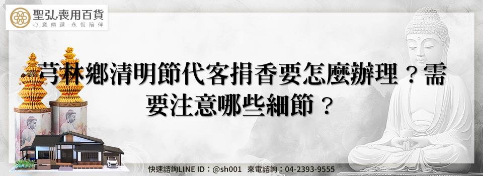 feature 97eb996d 2bfd 47dd a53a 034c6b720ad0