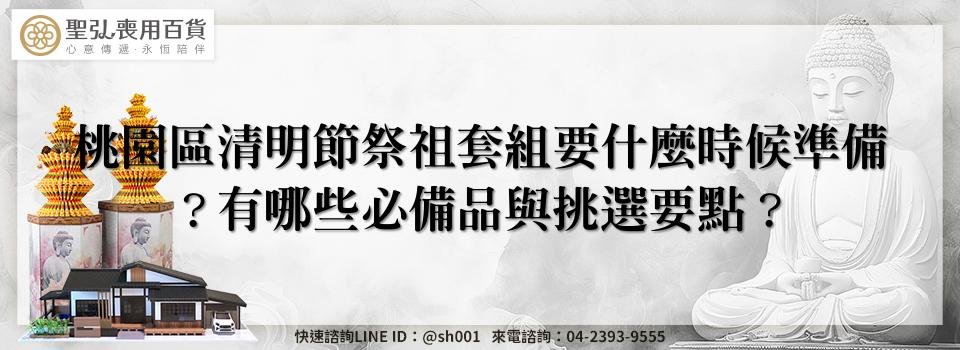 feature 9888c6ea a833 421d 8e91 b33d5691c36e